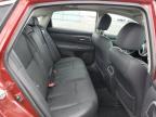 2016 NISSAN ALTIMA 2.5   à vendre chez Copart ON - OTTAWA