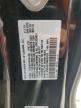 2019 Honda Odyssey Exl for Sale in Wayland, MI - Front End