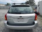 2006 Subaru Legacy 2.5I Limited за продажба в Albany, NY - Side