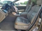 2007 Acura Rdx  продається в Eight Mile, AL - Front End