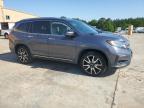 2020 Honda Pilot Touring for Sale in Gaston, SC - Rear End