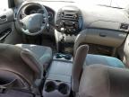 American Canyon, CA에서 판매 중인 2004 Toyota Sienna Ce - Side