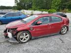2014 Chevrolet Volt  იყიდება Fairburn-ში, GA - All Over