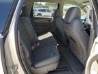 2017 Chevrolet Traverse Ls for Sale in Bridgeton, MO - Rear End