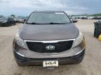 2014 Kia Sportage Lx for Sale in Kansas City, KS - All Over