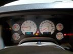 2005 Dodge Ram 2500 St for Sale in Ebensburg, PA - Mechanical