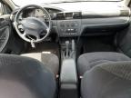 2006 Chrysler Sebring  للبيع في Eugene، OR - Front End