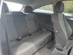 2008 SATURN ASTRA XR à vendre chez Copart ON - LONDON