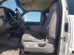 2000 Dodge Ram 2500  for Sale in Homestead, FL - Rear End