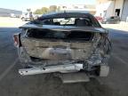 2018 Toyota Prius  en Venta en Hayward, CA - All Over