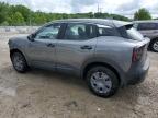 2025 Nissan Kicks S იყიდება Louisville-ში, KY - Front End