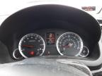 2014 SUZUKI SWIFT SZ4 for sale at Copart SANDY