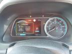 2022 NISSAN LEAF ACENT for sale at Copart SANDWICH