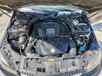 2010 Mercedes-Benz C 350 for Sale in Haslet, TX - Rear End