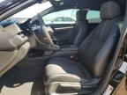 2019 Honda Civic Sport de vânzare în Adelanto, CA - Front End