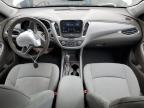 2019 Chevrolet Malibu Ls за продажба в Denver, CO - Front End