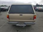 Vallejo, CA에서 판매 중인 1999 Ford Ranger Super Cab   - Front End