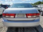 2004 Honda Accord Lx for Sale in Walton, KY - Top/Roof