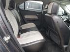 2012 Chevrolet Equinox Ltz for Sale in Wayland, MI - Front End