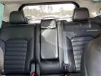 2021 Ford Edge Sel للبيع في Greenwell Springs، LA - Minor Dent/Scratches
