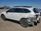 Greenwood, NE에서 판매 중인 2016 Subaru Outback 3.6R Limited - Rear End