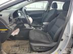 2017 Hyundai Elantra Se for Sale in Walton, KY - Front End