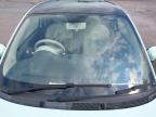 2014 FIAT 500 LOUNGE for sale at Copart WESTBURY