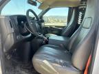 2013 Chevrolet Express G2500  na sprzedaż w San Martin, CA - Minor Dent/Scratches