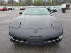 1998 Chevrolet Corvette for Sale in Brookhaven, NY - Front End
