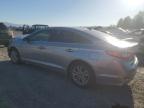 2015 Hyundai Sonata Se for Sale in Arlington, WA - Front End