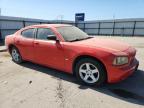 2008 Dodge Charger  for Sale in Bakersfield, CA - Side