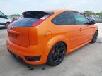 2006 FORD FOCUS ST-2 for sale at Copart ROCHFORD