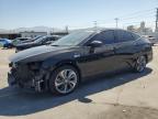 2019 Honda Clarity  за продажба в Sun Valley, CA - Front End