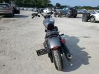 2022 Harley-Davidson Fxbbs  na sprzedaż w Ocala, FL - Side