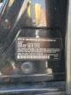 2013 Bmw 528 Xi للبيع في Sacramento، CA - Front End