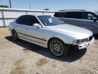Sacramento, CA에서 판매 중인 2000 Bmw M5  - Front End
