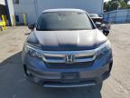 2019 Honda Pilot Ex   for Sale in Vallejo, CA - Vandalism