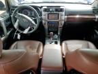 Taylor, TX에서 판매 중인 2016 Toyota 4Runner Sr5/Sr5 Premium   - Front End