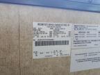 2015 Ford F53  იყიდება North Las Vegas-ში, NV - Minor Dent/Scratches