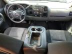 2009 Gmc Sierra K1500 for Sale in Conway, AR - Front End