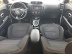 2015 Kia Soul + for Sale in Barberton, OH - Side