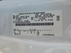 2020 Ford F450 Super Duty на продаже в Littleton, CO - Side