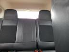 2014 Jeep Compass Latitude en Venta en Columbus, OH - Front End