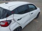 2024 HYUNDAI I10 N LINE for sale at Copart SANDTOFT