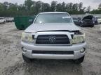 2008 Toyota Tacoma Double Cab Prerunner en Venta en Ellenwood, GA - Front End