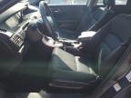 2015 Honda Accord Sport იყიდება Riverview-ში, FL - Rear End
