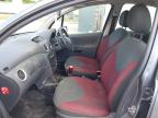 2009 CITROEN C3 VT for sale at Copart WESTBURY