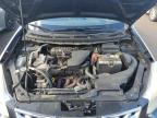 2012 Nissan Rogue S for Sale in East Granby, CT - Minor Dent/Scratches