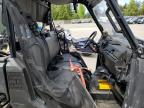 2020 POLARIS RANGER 1000   a la Venta en Copart WA - GRAHAM