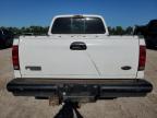 2002 Ford F250 Super Duty for Sale in Houston, TX - Normal Wear